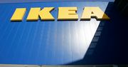 IKEA zwalnia pracownika za cytowanie Biblii. Wiemy ile w sądzie zażąda wyrzucony z pracy