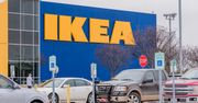 IKEA zapłaci gigantyczne odszkodowanie. Komoda ze sklepu zabiła dwuletniego Józia