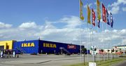 Nowa IKEA w Warszawie. Gdzie? Kiedy otwarcie?