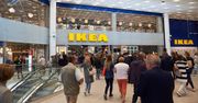 IKEA daje "drugą szansą" meblom. Odkupuje stare produkty i daje bony na nowe