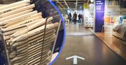Sztuczki psychologiczne stosowane w sklepach Ikea skłaniają do zrobienia większych zakupów