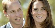 Prawdziwa sensacja! Księżna Kate i książę William promują tanią popularną sieciówkę! To jest dopiero reklama!