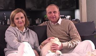 Serial reklamowy Ikei w Polsacie. Adamczyk, Kuna i Boberek będą promować meble