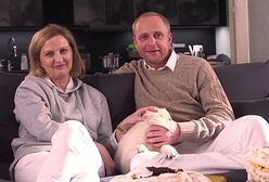 Serial reklamowy Ikei w Polsacie. Adamczyk, Kuna i Boberek będą promować meble