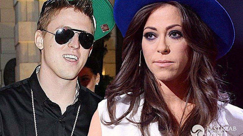 Natalia Kukulska i Pikej