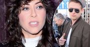 Natalia Kukulska podjęła trudną decyzję i straciła sporą sumę pieniędzy. Murem za nią stanął Pikej