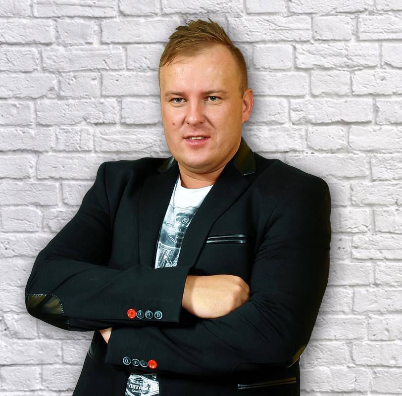 Obraz