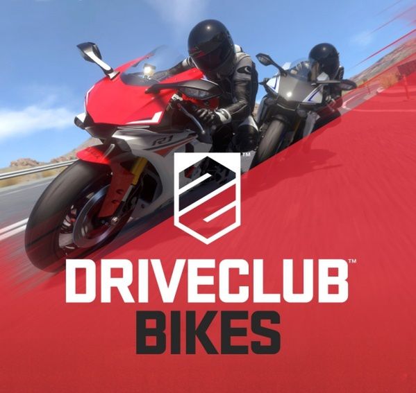 Driveclub Bikes - recenzja