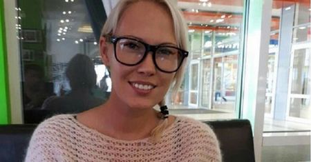 Chciała sprzedać dziewictwo 13-letniej córki. Usłyszała wyrok sądu