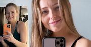 Agata Rubik pokazała zdjęcie z mamą. Wyglądają jak siostry! Mają smukłe sylwetki godne pozazdroszczenia