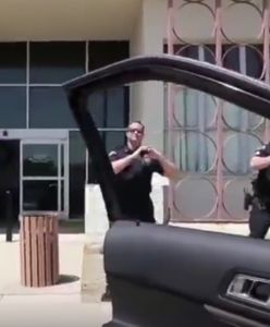 Internet podbija kolejne wyzwanie. Tym razem jednak może być niebezpieczne