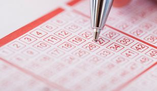 Wyniki Lotto 28.07-29.07