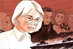 Tak się robić nie powinno...