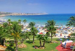 Cypr - miejsca, które musisz odwiedzić