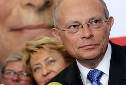 Borowski do SdPl: byliśmy, jesteśmy, będziemy