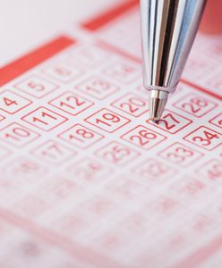 Wyniki Lotto 28.07-29.07