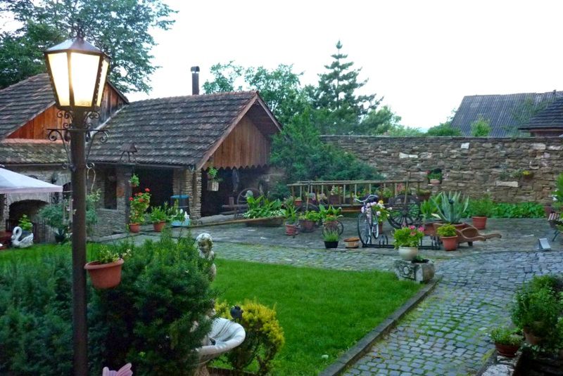 Obraz
