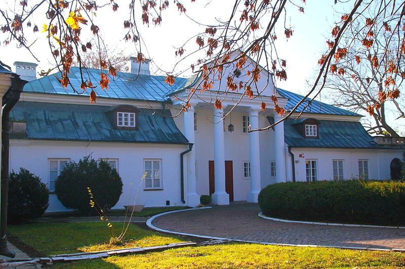 Obraz