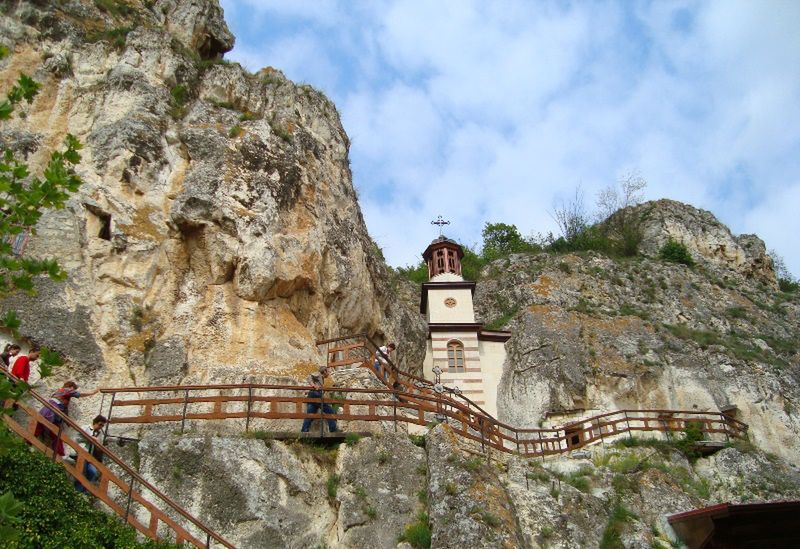 Obraz