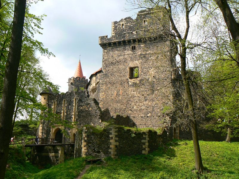Obraz
