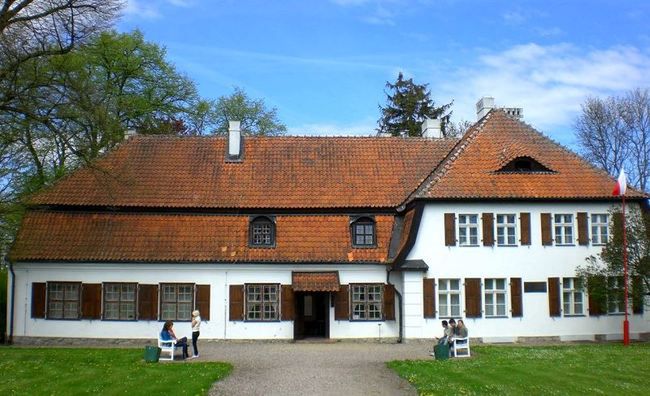 Obraz