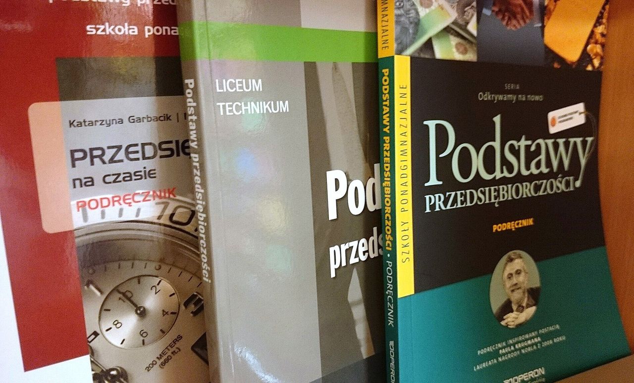 300 Plus 2019. Ruszył proces przyjmowania wniosków w ramach programu Dobry Start. Komu przysługuje, gdzie złożyć wniosek?