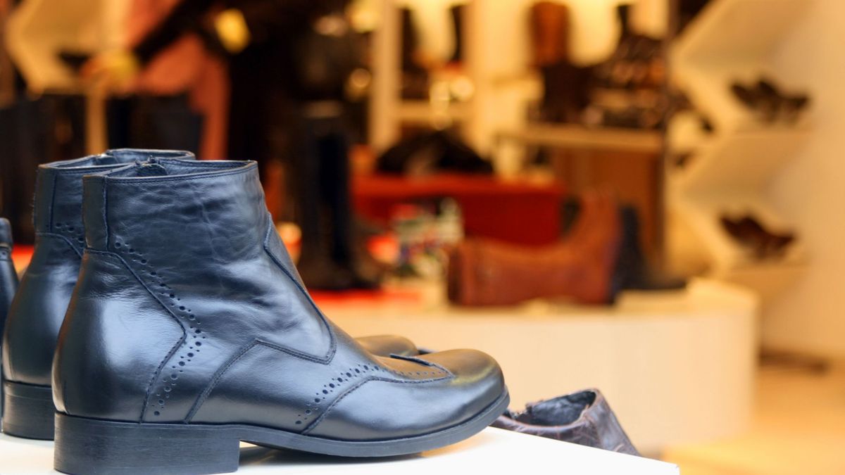 Od lat na czele Gino Rossi stoi prezes Tomasz Malicki.