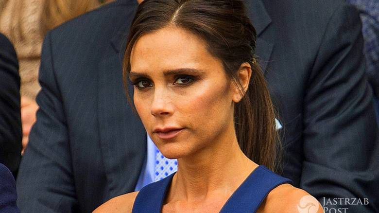 42. urodziny Victorii Beckham zdjęcia