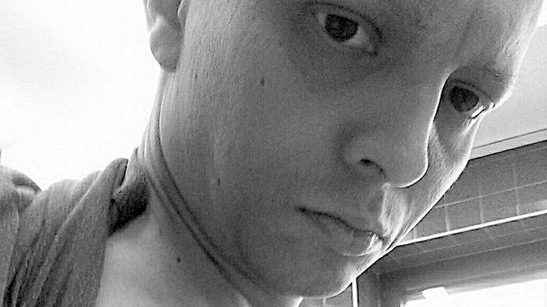 Mikołaj Jaskółka MBrother nie żyje, rak, nowotwór, przyczyny śmierci