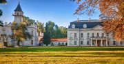 Mazowsze - niedoceniany region Polski