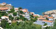 Ikaria - wyspa długowieczności