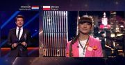 Viki Gabor niespodziewanie na oczach 200 milionów ludzi ogłosiła cudowną wiadomość! Cała Europa w ekstazie!