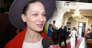 Marika zdradziła nam szczegóły swojej sukni ślubnej. Wiemy, co było inspiracją do jej powstania [WIDEO]