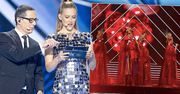 Wyniki Eurowizji 2019: Które miejsce zajęła Polska i ile punktów dostała? Znamy dokładne dane