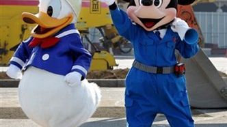 Poszkodowani przez prawo pracy