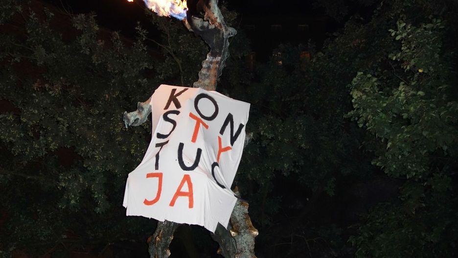 Rzeźba Smoka Wawelskiego w Krakowie
