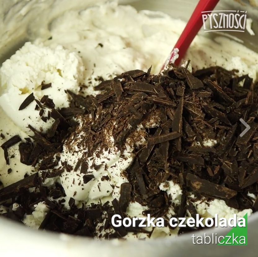 Obrazek