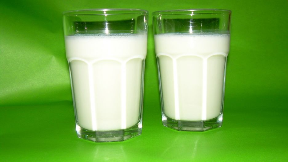 Za butelkę półlitrową trzeba zapłacić 28,5 zł 