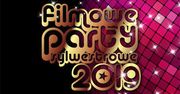 Sylwester w Multikinie. Filmowe party dla wszystkich kinomanów
