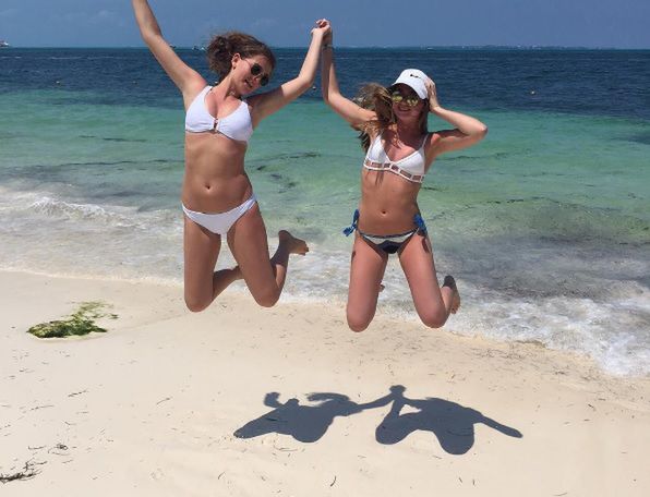 Zrezygnowali z Photoshopa i kasa zaczęła się zgadzać