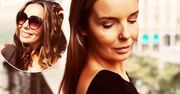 Agnieszka Włodarczyk wskoczyła w skąpe bikini i rozpaliła internet: "Ale ma Pani piękny biust!". Komplementom nie ma końca