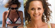 Monika Mrozowska w bikini powala! Urodziła trójkę dzieci, ma prawie 40 lat, a figury mogą pozazdrościć jej nastolatki!
