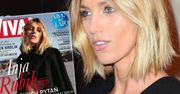 Anja Rubik w przełomowym wywiadzie o ciąży i partnerze. Zdobyła się na odważną deklarację