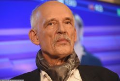 Wyniki wyborów parlamentarnych 2019 exit poll IPSOS. Reakcja Konfederacji