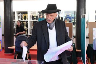 Konfederacja w Sejmie. Propozycje gospodarcze formacji