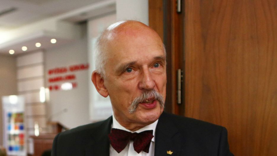 Domyślny opis zdjęcia na stronę główną