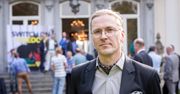 Mikko Hyppopnen: w epoce internetu sami oddajemy własną prywatność