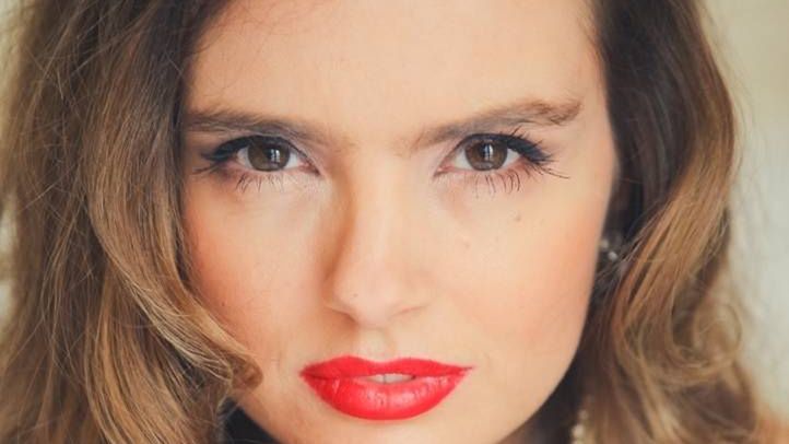 Maria Niklińska
Fotografia: materiały prasowe