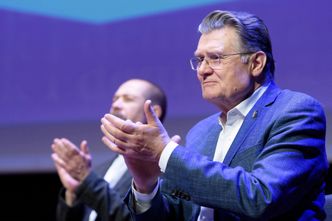 Andrzej Blikle: Premie to korupcja, zachęcają do oszustwa