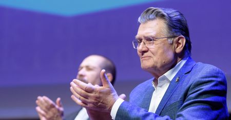 Andrzej Blikle: Premie to korupcja, zachęcają do oszustwa